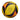 WILSON WILSON OPTX AVP OFFICIAL GB tinklinio kamuolys