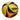 WILSON WILSON OPTX AVP REPLICA tinklinio kamuolys