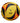 WILSON WILSON OPTX AVP REPLICA tinklinio kamuolys