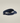WILSON WILSON CLASSIC VISOR teniso snapelis
