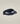 WILSON WILSON CLASSIC VISOR teniso snapelis