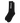 WILSON CREW LOGO SOCKS kojinės