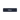 WILSON WILSON HEADBAND galvos juosta