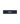 WILSON WILSON HEADBAND galvos juosta