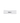 WILSON WILSON HEADBAND galvos juosta