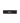 WILSON WILSON HEADBAND galvos juosta