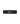 WILSON WILSON HEADBAND galvos juosta