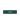 WILSON WILSON HEADBAND galvos juosta