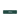 WILSON WILSON HEADBAND galvos juosta