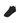 WILSON WILSON ANKLE TAB kojinės