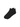 WILSON WILSON ANKLE TAB kojinės