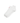 WILSON WILSON ANKLE TAB kojinės