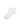 WILSON WILSON ANKLE TAB kojinės
