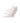 WILSON WILSON ANKLE TAB SOCK 3 PACK kojinės
