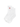 WILSON WILSON QUARTER TOP kojinės