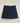 WILSON WILSON CLASSIC PLEATED teniso sijonėlis