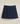 WILSON WILSON CLASSIC PLEATED teniso sijonėlis