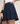 WILSON WILSON CLASSIC PLEATED teniso sijonėlis