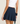 WILSON WILSON CLASSIC PLEATED teniso sijonėlis