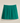 WILSON CLASSIC PLEATED teniso sijonėlis – 2