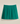 WILSON CLASSIC PLEATED teniso sijonėlis – 2