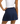 WILSON MIDTOWN TENNIS SKIRT teniso sijonėlis – 4
