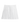 WILSON MIDTOWN TENNIS SKIRT teniso sijonėlis – 2