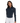 WILSON WILSON BRENTWOOD HALF-ZIP moteriškas teniso džemperis
