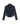 WILSON WILSON BRENTWOOD HALF-ZIP moteriškas teniso džemperis