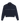 WILSON TEAM JACKET moteriškas teniso džemperis