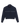 WILSON TEAM JACKET moteriškas teniso džemperis