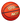 WILSON WILSON NCAA LEGEND VTX krepšinio kamuolys