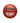 WILSON WILSON JR NBA FAMILY indoor outdoor 5 krepšinio kamuolys