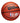 WILSON WILSON JR NBA FAMILY indoor outdoor 5 krepšinio kamuolys
