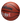 WILSON WILSON JR NBA FAMILY indoor outdoor 5 krepšinio kamuolys
