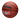 WILSON WILSON JR NBA FAMILY indoor outdoor 5 krepšinio kamuolys