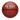 WILSON WILSON JR NBA FAMILY indoor outdoor 5 krepšinio kamuolys