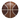WILSON WILSON NBA CHAMPAGNE SERIES 1 CELEBRATION krepšinio kamuolys