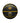 WILSON WILSON NBA TEAM CITY COLLECTOR GOLDEN STATE WARRIORS krepšinio kamuolys