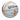 WILSON WILSON NBA TEAM CITY COLLECTOR CHICAGO BULLS krepšinio kamuolys