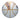 WILSON WILSON NBA TEAM CITY COLLECTOR CHICAGO BULLS krepšinio kamuolys