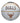 WILSON WILSON NBA TEAM CITY COLLECTOR CHICAGO BULLS krepšinio kamuolys