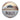 WILSON WILSON NBA TEAM CITY COLLECTOR CHICAGO BULLS krepšinio kamuolys