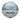 WILSON WILSON NBA TEAM CITY COLLECTOR DALLAS MAVERICKS krepšinio kamuolys