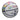 WILSON WILSON NBA TEAM CITY COLLECTOR DENVER NUGGETS krepšinio kamuolys