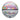 WILSON WILSON NBA TEAM CITY COLLECTOR DENVER NUGGETS krepšinio kamuolys