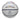 WILSON WILSON NBA TEAM CITY COLLECTOR DENVER NUGGETS krepšinio kamuolys