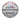 WILSON WILSON NBA TEAM CITY COLLECTOR DENVER NUGGETS krepšinio kamuolys