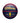 WILSON WILSON NBA TEAM CITY COLLECTOR GOLDEN STATE WARRIORS krepšinio kamuolys