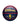WILSON WILSON NBA TEAM CITY COLLECTOR GOLDEN STATE WARRIORS krepšinio kamuolys